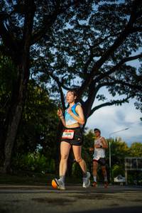 BIB: 
                            <button type="button" onclick="openModal(26551484)" class="btn btn-primary btn-sm float-right btn-popup" data-toggle="modal" data-target=".modal-high-quality">
                        <i class="fas fa-shopping-cart"></i> Add to Cart
                    </button>
                                            <button type="button" onclick="isThisMe(26551484, true)" class="btn btn-success btn-sm float-right btn-popup btn-isme hidden" data-toggle="tooltip" data-placement="bottom" title="นี่คือรูปของคุณใช่ไหม คลิกที่นี่เพื่อเอาเข้าอัลบั้ม">
                        <i class="fas fa-plus"></i> Add to album
                    </button>
                    <button type="button" onclick="isThisMe(26551484, false)" class="btn btn-warning btn-sm float-right btn-popup btn-isnotme hidden">
                        <i class="fas fa-ban"></i> Remove from album
                    </button>